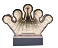 3D nočná lampa, vzory stolových stolových lámp LED 3D nočná lampa, vzory stolových stolových lámp LED