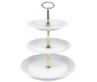 C000 3-DIELNÁ PNEUMATIKA CAMELIA CHODZIEŻ PORCELÁN C000 3-DIELNÁ PNEUMATIKA CAMELIA CHODZIEŻ PORCELÁN