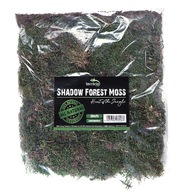 PORF MOSS JE ŠKAREDÝ? KÚPIŤ SHADOW MOSS 35X30