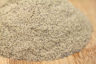 Korenie biele mleté 500g Korenie prírodné Korenie biele mleté 500g Korenie prírodné