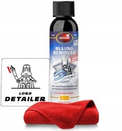 Autosol - Čistič výfukov 125 ml Autosol - Čistič výfukov 125 ml