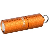 Baterka Olight I1R 2 Pro Pinwheel Orange + ZADARMO Baterka Olight I1R 2 Pro Pinwheel Orange + ZADARMO