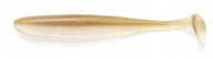 KEITECH EASY SHINER 3'' WAKASAGI 412T bal KEITECH EASY SHINER 3'' WAKASAGI 412T bal