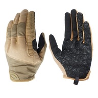 Taktické rukavice Factory Lite 2.0 Coyote L
