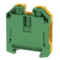 WPE 35 konektor WPE 35 konektor