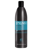 Vyhladzujúci fluid Liss Definer 250 ml RR Line Styl Vyhladzujúci fluid Liss Definer 250 ml RR Line Styl