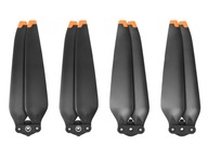 Sada vrtulí SUNNYLIFE Vrtule DJI Mavic 3 pre drony Sada vrtulí SUNNYLIFE Vrtule DJI Mavic 3 pre drony