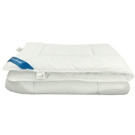 Celoročná antialergická prikrývka 160X200 POLDAUN