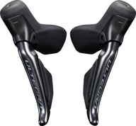 Radenie Shimano Ultegra ST-R8170 Di2 SET Radenie Shimano Ultegra ST-R8170 Di2 SET