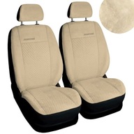 PBP Alcantara poťahy pre Renault Kangoo (1, 2) PBP Alcantara poťahy pre Renault Kangoo (1, 2)