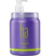 Stapiz maska na vlasy 1000 ml Ha Essence Aquatic Stapiz maska na vlasy 1000 ml Ha Essence Aquatic