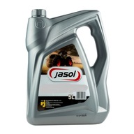 Jasol Garden Oil SAE 10W30 fľaša 5 l