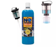 OPT No Rinse Revision 5 964 ml s dávkovačom OPT No Rinse Revision 5 964 ml s dávkovačom