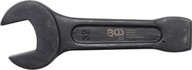 Kľúč 32 mm Kľúč 32 mm