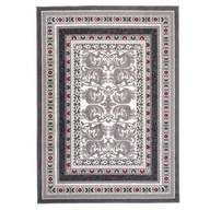 Koberec Dream BCF 300x400 Modern Modern v50dy