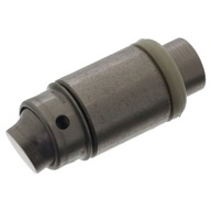 FEBI 48734 TLAČAČ VENTILU FEBI 48734 TLAČAČ VENTILU
