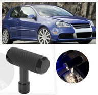 KIMISS AUTOMATICKÁ KĽÚČKA RADENIA /Y239/ KIMISS AUTOMATICKÁ KĽÚČKA RADENIA /Y239/