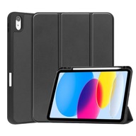 SMARTCASE NA ceruzku PRE IPAD 10.9 2022 10-GEN SMARTCASE NA ceruzku PRE IPAD 10.9 2022 10-GEN