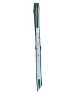 Obojok pre kravu Býka VYSTUŽENÝ CLASSIC 130x4 cm Obojok pre kravu Býka VYSTUŽENÝ CLASSIC 130x4 cm