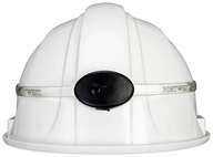 LED čelenka pre konštrukciu prilby prilba 3 prevádzkové režimy LED čelenka pre konštrukciu prilby prilba 3 prevádzkové režimy