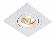 Metis 1 biely Light Prestige pod omietku Metis 1 biely Light Prestige pod omietku
