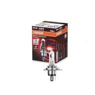 OSRAM NIGHT BREAKER SILVER H4 ŽIAROVKA OSRAM NIGHT BREAKER SILVER H4 ŽIAROVKA