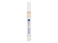 Nivea Hyaluron Cellular Filler 3v1 krém 4ml - 01 Nivea Hyaluron Cellular Filler 3v1 krém 4ml - 01
