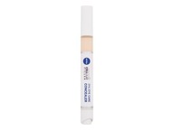 Nivea Hyaluron Cellular Filler 3v1 krém 4ml - 01