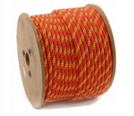 POLYPROPYLÉNOVÉ LANO, HLADKÉ 14MM, 30M LANO POLYPROPYLÉNOVÉ LANO, HLADKÉ 14MM, 30M LANO