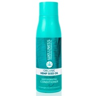 Wellness Premium Products vlasový kondicionér 500 ml