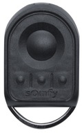 Diaľkové ovládanie SOMFY KEYGO 4 RTS 1841064 K bráne