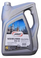 Jasol Metal Working Oil ES 12 op. 5 rokov