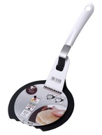 Kuchynská stierka na omelety, palacinky, mäso, 270°C Kuchynská stierka na omelety, palacinky, mäso, 270°C