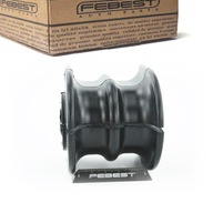 STABILIZÁTOR PUSH PREDNÝ JEEP COMMANDER 4.7 V8 STABILIZÁTOR PUSH PREDNÝ JEEP COMMANDER 4.7 V8