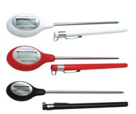 KUCHYNSKÝ TEPLOMER KINGHOFF NA MÄSO KH-1149 KUCHYNSKÝ TEPLOMER KINGHOFF NA MÄSO KH-1149