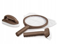 Súprava na čistenie bazénov Spa - 28004 Intex Súprava na čistenie bazénov Spa - 28004 Intex