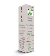 BIOELIXIRE VEGÁNSKE VODA NA RAST VLASOV 150ml BIOELIXIRE VEGÁNSKE VODA NA RAST VLASOV 150ml