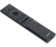 Solárne diaľkové ovládanie pre TV Samsung TM2180E | BN59-01357D | Originál