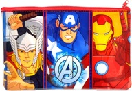 Peračník Avengers XXL