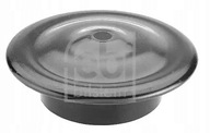 TLUMIČ PRUŽINY TABUĽKA VWSEAT GOLF 2+3 SED TLUMIČ PRUŽINY TABUĽKA VWSEAT GOLF 2+3 SED
