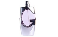 GUESS FLAKON GUESS WOMAN EDP 75ML GUESS FLAKON GUESS WOMAN EDP 75ML