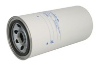 DONALDSON OFF P502480 palivový filter