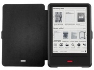 BEMI Cognita Touch E-Book puzdro čierne BEMI Cognita Touch E-Book puzdro čierne