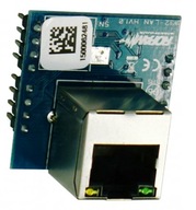 ROPAM MODUL ETH EXPANDER EXP-LAN PRE NEOGSM-IP(64) ROPAM MODUL ETH EXPANDER EXP-LAN PRE NEOGSM-IP(64)
