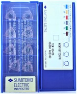 WCMT 06T308 FN ACZ330 TANIERE SUMITOMO WCMT 06T308 FN ACZ330 TANIERE SUMITOMO