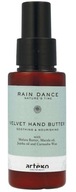 ARTEGO Rain Dance Velvet Hand Butter krém na ruky ARTEGO Rain Dance Velvet Hand Butter krém na ruky