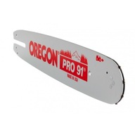 Vodítko 35 cm 14'' 3/8 1,3 Oregon 140SPEA041 Vodítko 35 cm 14'' 3/8 1,3 Oregon 140SPEA041