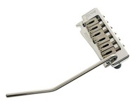 FRAMUS/Wilkinson WVP (CR) ľavoruké tremolo FRAMUS/Wilkinson WVP (CR) ľavoruké tremolo