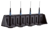Sada hrotov do pneumatík Tip Top Minicombi B8 - 4 ks Sada hrotov do pneumatík Tip Top Minicombi B8 - 4 ks