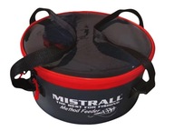 MISTRALL METHOD FEEDER NÁVNADNÍK 30cm/15cm MISTRALL METHOD FEEDER NÁVNADNÍK 30cm/15cm